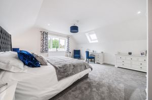 Photo 16- click for photo gallery